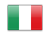 CENTRO ESTETICO GRACE & BEAUTY - Italiano