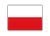 CENTRO ESTETICO GRACE & BEAUTY - Polski